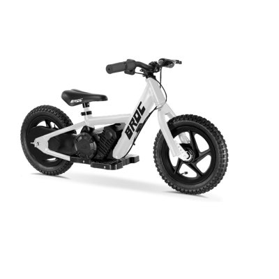 Broc Best Ride On Cars Battery Powered Ride On