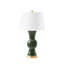 Tao Table Lamp-109494701