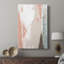 Sandstone Peel II - galerie sur mesure-1189193117