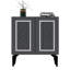 Olivia Accent Chest-105726439