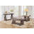 Amalyah Table-1258484548