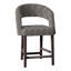 Bryant Upholstered Stool-60078740-107419655