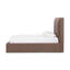Phoebe Upholstered Bed-812695253