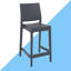 Tabouret de bar Adrienne-1828473652-1745755081