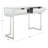 Enzo Iron Writing Desk