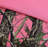 Nature Forest Woods Camouflage Comforter Set Cabin Lodge Bedding Set-987023055-987023024