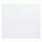 Gaines White High Gloss Finish Coffee Table