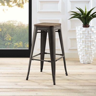 Tabouret Modway Promenade