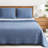 Ensemble de courtepointe 3 pièces Wayfair Basics-109708894-109708896