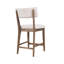 Tabouret de comptoir Beck-126557841