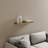 Ronella Metal Floating Shelf-142024331-142024328