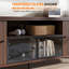Meuble télé 70 po Luxury-981777647