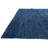 Noles Blue Rug