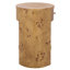 Accessoire 1 tablette 1 tiroir Philippe