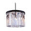 Lustre cylindrique unique à 6 lumières Yazmin-1833775218-1833775217