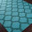 Kramer Wool Geometric Indoor Rug-1434562914