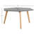 Basil Coffee Table