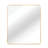 30 "x36" Rectangular Bathroom Wall Mirror-42341521
