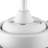 Jarif 44'' Ceiling Fan with LED Lights-322044301-322044302