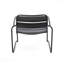 Chaise de patio-1383644811