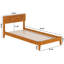 Lit plateforme en bois massif Orlando-536479901-530764179