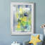 «Sweet Things I Print»-1846909320-1846909327