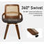 Arias Office Chair-749047266