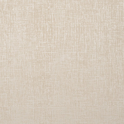 Dimensions Patina Fabric
