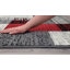 Bettylou Geometric Area Rug-1568685569