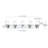 Abbotsbury Dimmable Vanity Light-1365236382-1365236378