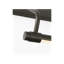 Thomas O'Brien Dimmable LED Wall Mount Picture Light-1256481397-1256481402-1256481407