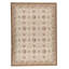 One-of-a-Kind 9' X 12' Area Rug