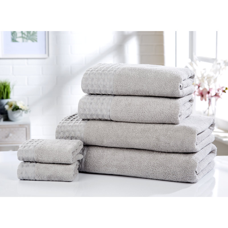 Asaun Midweight Mulit-Size Set, Silver