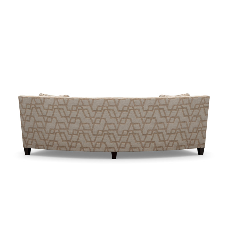 Tousley Sofa, Perky 855412, Java