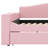 Upholstered Daybed-446633285-446633286