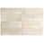 Canvas Matte