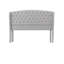 Élégant lit très grand tapissier avec contreplaqué durable, bois de bouleau et confort spacieux pour un sommeil luxueux-1243128237-1243128224