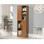 Armoire de rangement Ballynure-323547573