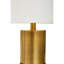 Aker Table Lamp-1936578811