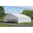 Authentic UltraMax™ 30 x 30 ft. Replacement Canopy Top-36159800-36159801
