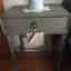 Customer photo 3 of 4