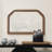 Neutral Modern Line Design Decorative Orb Set of 3-1674155646