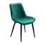 50cm H Tufted Upholstered Accent-258489817