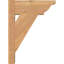 Persienne traditionnelle en bois rustique-31644832-113947734