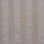 Allure Striped Fabric