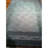 Frederica Hand Loomed Wool Geometric Rug-22809482