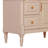 Elegant 36'' Bathroom Vanity With Ceramic Sink-1945360680