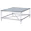 Table basse Issabella