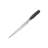 Ballarini Brenta 8-Inch Chef''s Knife