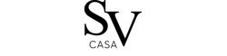 SV Casa logo